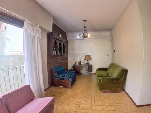 Departamento EN VENTA en Inmomap