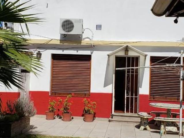 Casa EN VENTA en Inmomap