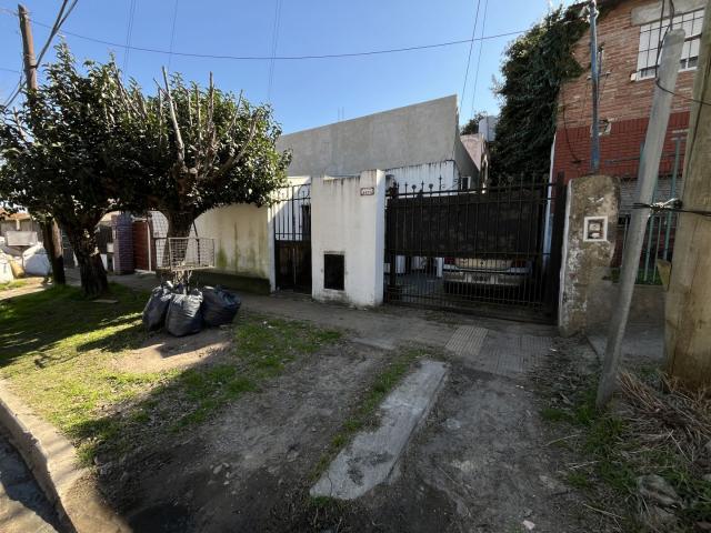 Casa EN VENTA en Inmomap
