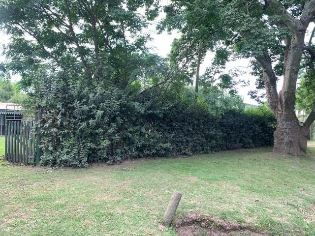 Casa EN VENTA en Inmomap