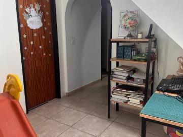 Casa EN VENTA en Inmomap