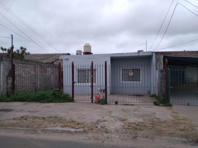 Casa EN VENTA en Inmomap