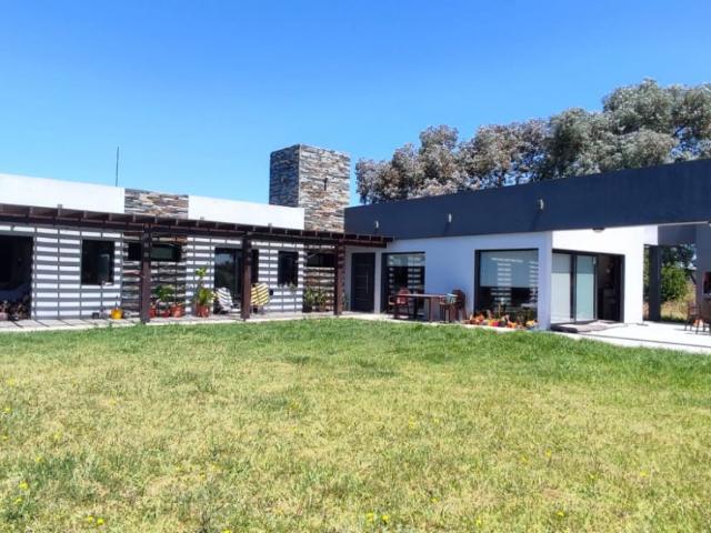 Casa EN VENTA en Inmomap