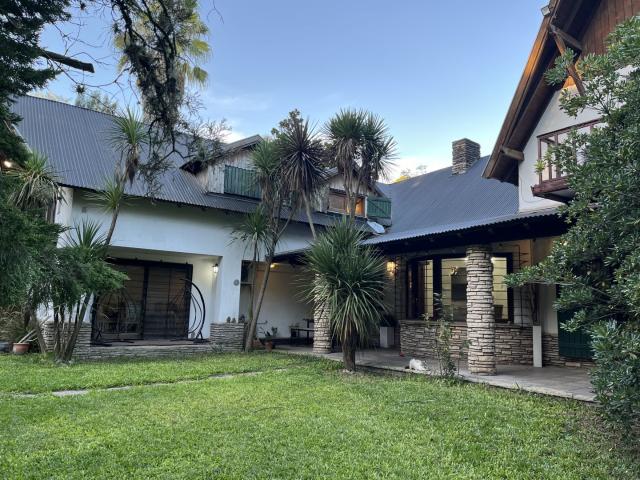 Casa EN VENTA en Inmomap