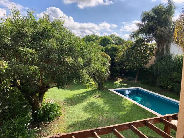 Casa EN VENTA en Inmomap
