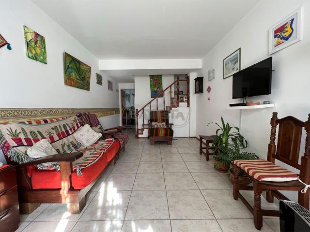 Departamento EN VENTA en Inmomap