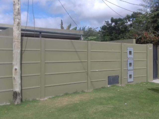Casa EN VENTA en Inmomap