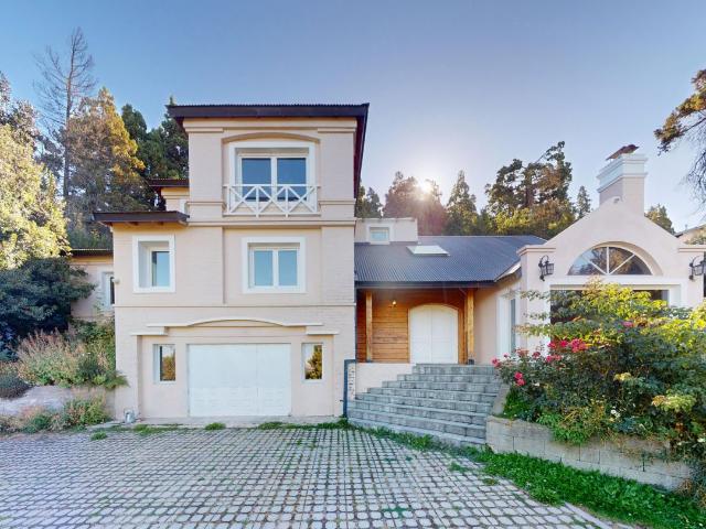 Casa EN VENTA en Inmomap