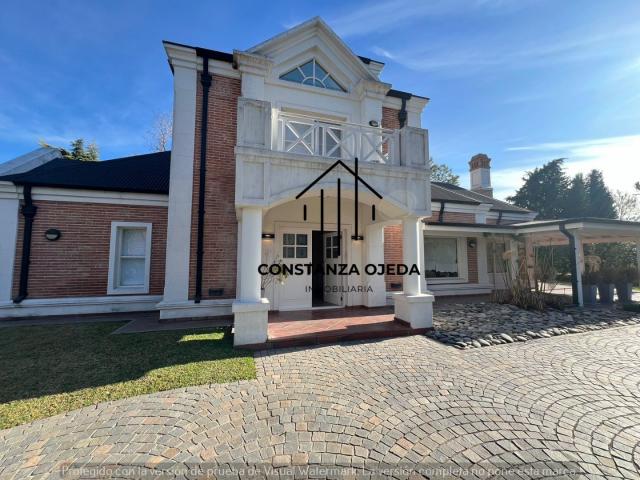Casa EN VENTA en Inmomap
