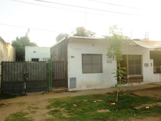 Casa EN VENTA en Inmomap