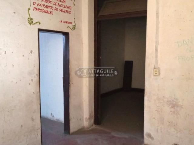 Casa EN VENTA en Inmomap