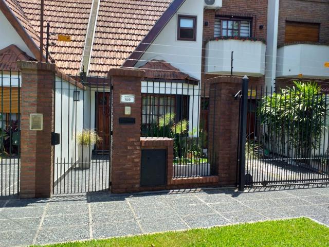 Casa EN VENTA en Inmomap