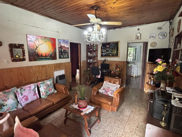 Casa EN VENTA en Inmomap