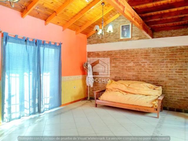 Casa EN VENTA en Inmomap