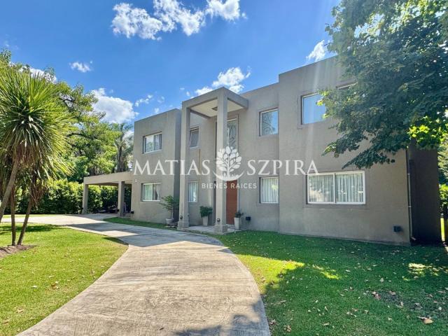 Casa EN VENTA en Inmomap