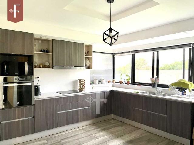Casa EN VENTA en Inmomap