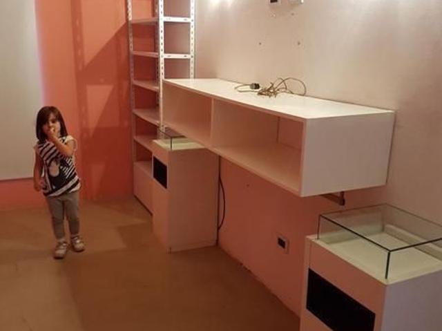 Casa EN VENTA en Inmomap