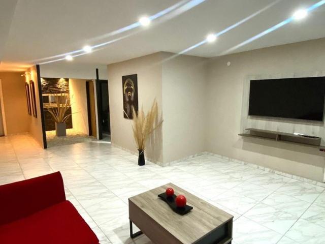 Casa EN VENTA en Inmomap