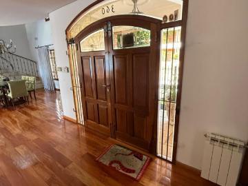 Casa EN VENTA en Inmomap