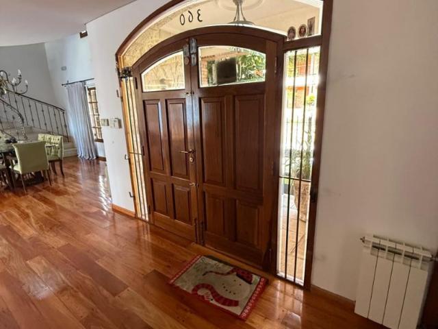 Casa EN VENTA en Inmomap