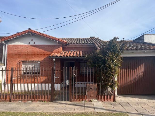 Casa EN VENTA en Inmomap