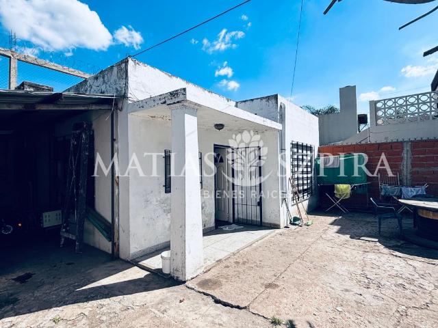 Casa EN VENTA en Inmomap