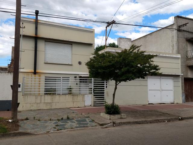 Casa EN VENTA en Inmomap