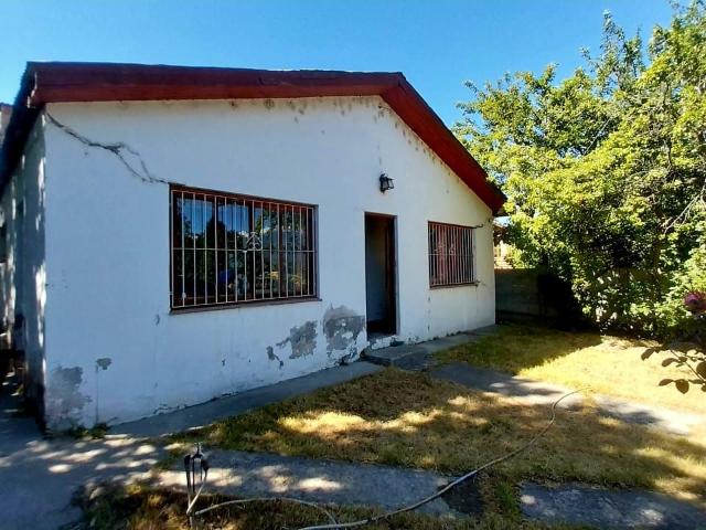 Casa EN VENTA en Inmomap