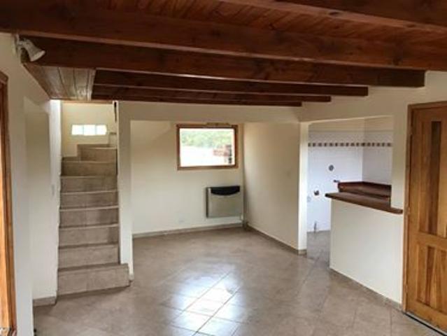Casa EN VENTA en Inmomap