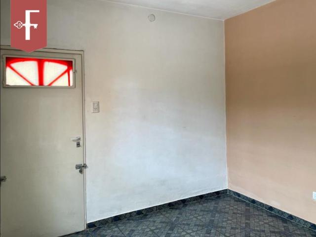 Casa EN VENTA en Inmomap