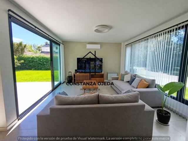 Casa EN VENTA en Inmomap