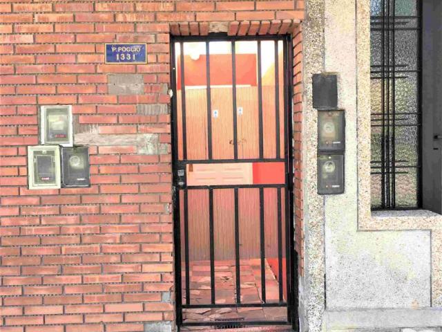Casa EN VENTA en Inmomap
