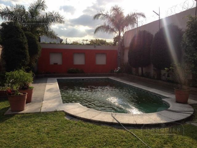 Casa EN VENTA en Inmomap