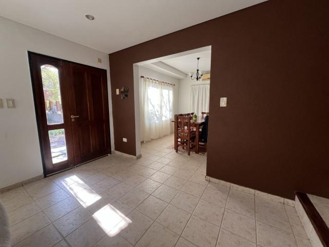 Casa EN VENTA en Inmomap