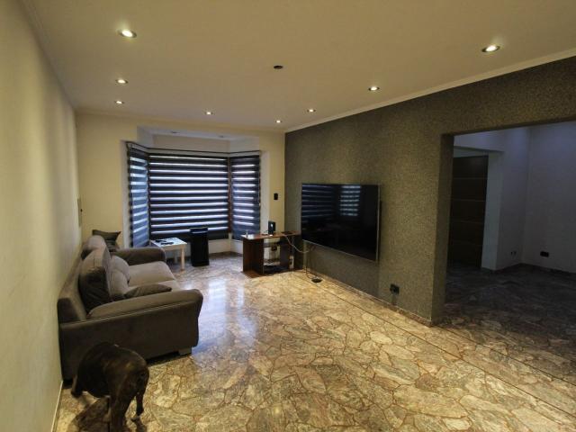 Casa EN VENTA en Inmomap