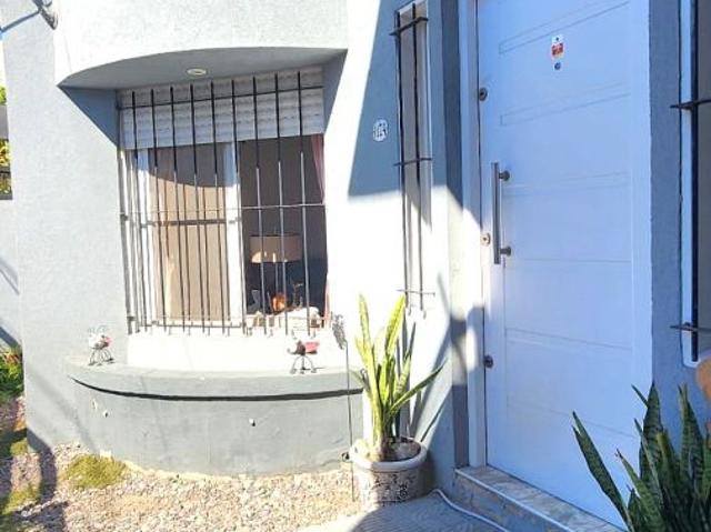 Casa EN VENTA en Inmomap