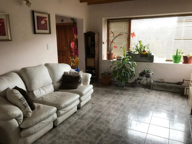 Casa EN VENTA en Inmomap