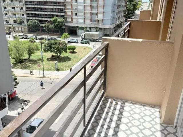 Departamento EN VENTA en Inmomap