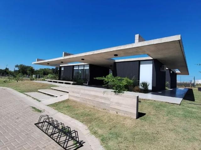 Departamento EN ALQUILER en Inmomap