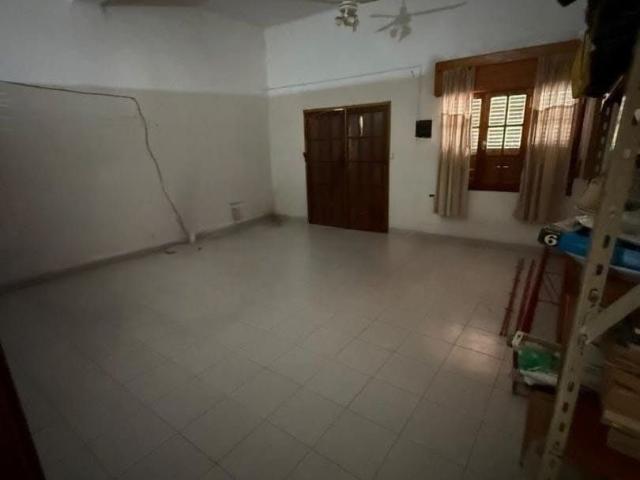 Departamento EN VENTA en Inmomap