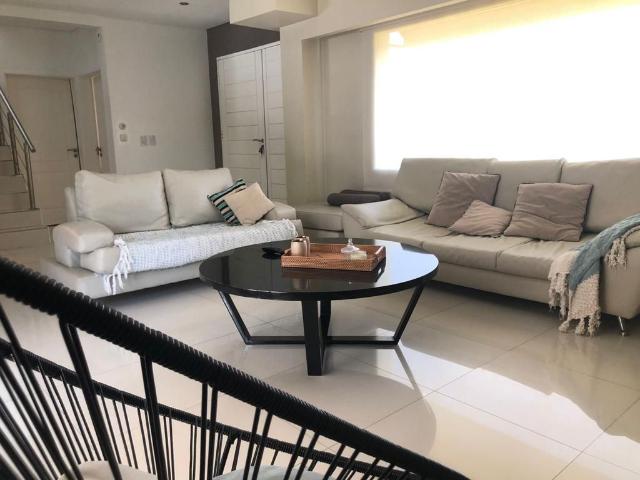 Casa EN VENTA en Inmomap