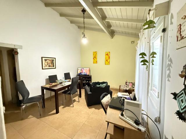 Casa EN VENTA en Inmomap