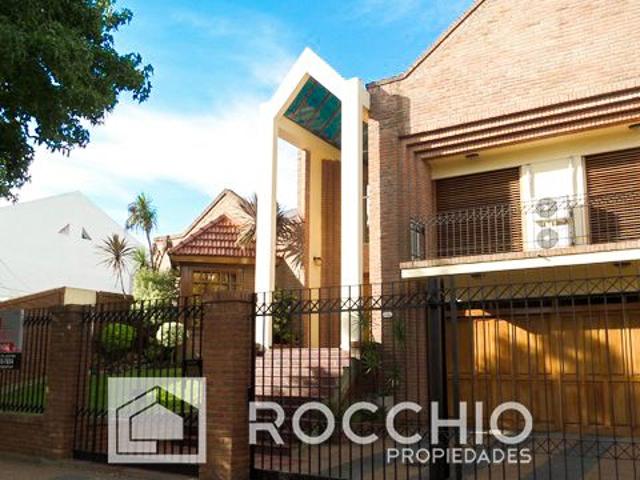 Casa EN VENTA en Inmomap
