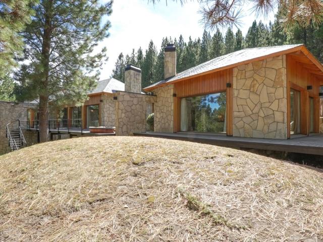 Casa EN VENTA en Inmomap