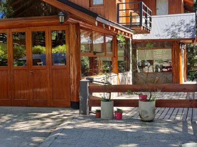 Casa EN VENTA en Inmomap