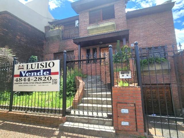 Casa EN VENTA en Inmomap