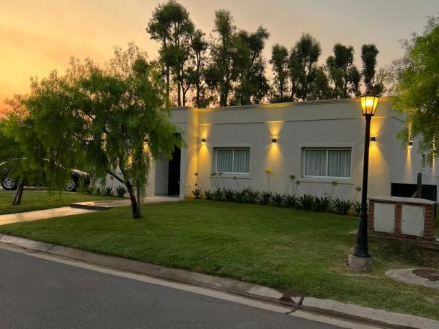 Casa EN VENTA en Inmomap