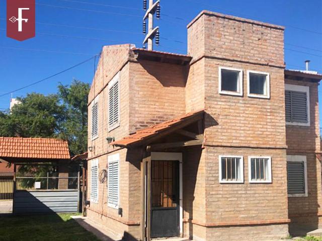 Casa EN VENTA en Inmomap