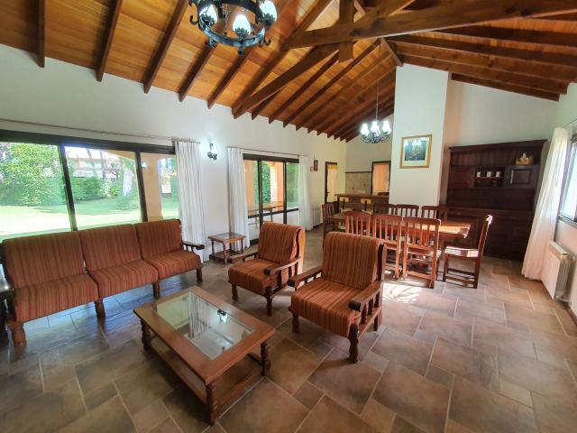 Casa EN VENTA en Inmomap