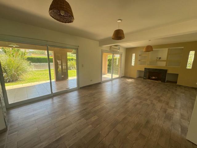 Casa EN VENTA en Inmomap